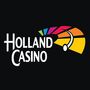 Holland Casino Venlo